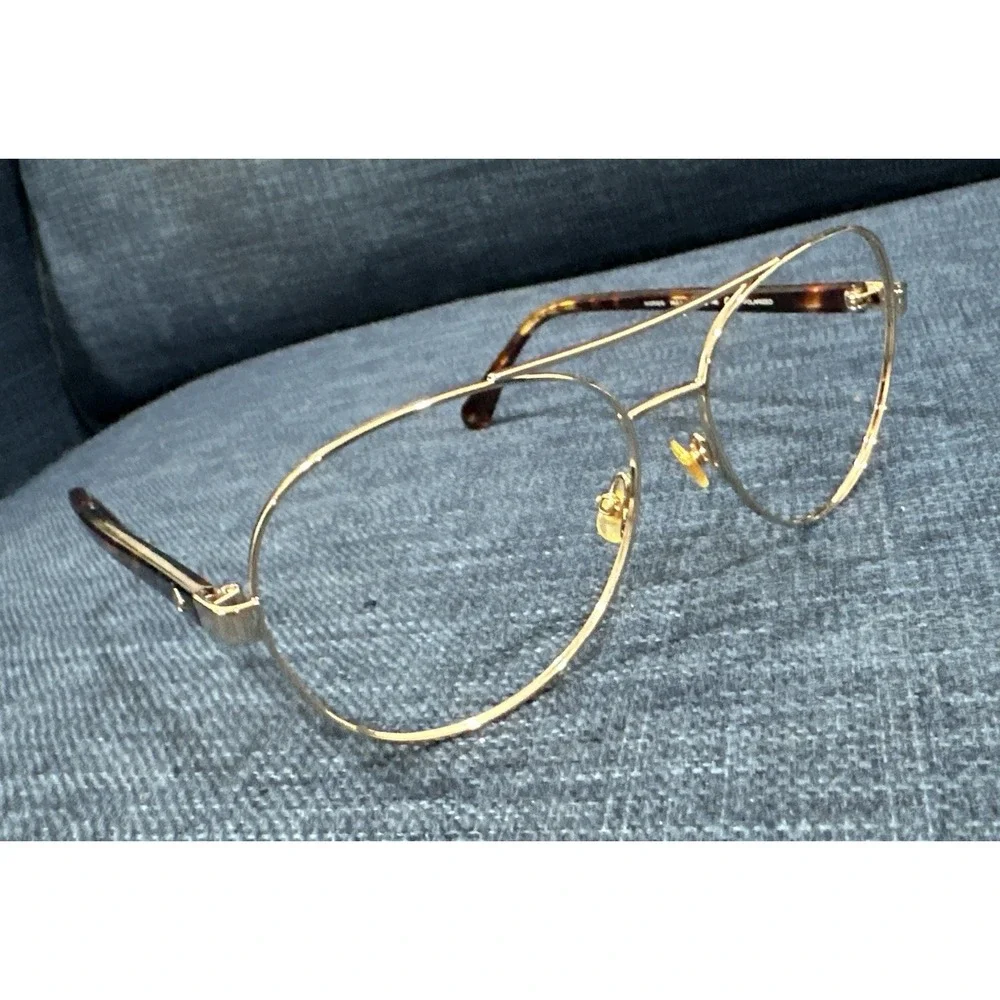 Kate Spade Eyeglasses (Frames Only) 58[]15 140